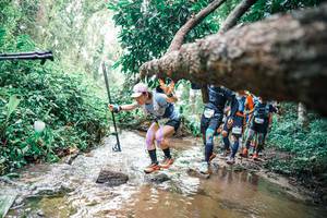 BIB: 
                            <button type="button" onclick="openModal(25373705)" class="btn btn-primary btn-sm float-right btn-popup" data-toggle="modal" data-target=".modal-high-quality">
                        <i class="fas fa-shopping-cart"></i> Add to Cart
                    </button>
                                            <button type="button" onclick="isThisMe(25373705, true)" class="btn btn-success btn-sm float-right btn-popup btn-isme hidden" data-toggle="tooltip" data-placement="bottom" title="นี่คือรูปของคุณใช่ไหม คลิกที่นี่เพื่อเอาเข้าอัลบั้ม">
                        <i class="fas fa-plus"></i> Add to album
                    </button>
                    <button type="button" onclick="isThisMe(25373705, false)" class="btn btn-warning btn-sm float-right btn-popup btn-isnotme hidden">
                        <i class="fas fa-ban"></i> Remove from album
                    </button>